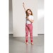 Pantalones de pijama para niños regalo de empresa