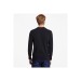 Pull en coton bio col rond Timberland, Vêtement Timberland publicidad