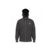 Sweat-shirt capuche zippée Exeter River, Vêtement Timberland publicidad