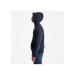 Sudadera con cremallera Exeter River regalo de empresa