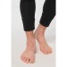Long johns regalo de empresa