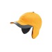 Casquette hiver fluorescente - 6 panneaux regalo de empresa