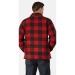 Chemise PORTLAND homme (EX. DSH5000) regalo de empresa