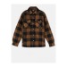 Chemise PORTLAND homme (EX. DSH5000), Surchemise publicidad