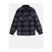 Chemise PORTLAND homme (EX. DSH5000) regalo de empresa