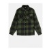 Chemise PORTLAND homme (EX. DSH5000) regalo de empresa