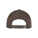Casquette Flexfit Pro-Formance, Casquettes Flexfit publicidad