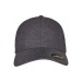 Gorra Flexfit mezcla Delta regalo de empresa