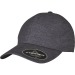 Gorra Flexfit mezcla Delta regalo de empresa