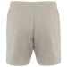 Bermudas ecológicas para hombre, Pantalón corto publicidad