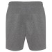 Bermudas ecológicas para hombre, Pantalón corto publicidad