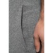 Bermudas ecológicas para hombre regalo de empresa