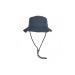 Bob style bucket, Bob publicidad