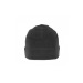 Bonnet recyclé en micropolaire, Bonnet et casquette durable publicidad