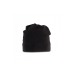 Gorro de micropolar reciclado regalo de empresa