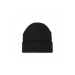 Gorro reciclado con puño de punto, Gorro y gorra ecológicos publicidad