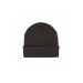 Bonnet recyclé avec doublure Thinsulate, Bonnet et casquette durable publicidad