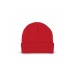 Gorro reciclado con forro Thinsulate, Sombrero y gorra duraderos publicidad