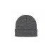 Gorro reciclado con forro Thinsulate regalo de empresa