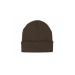 Gorro reciclado con forro Thinsulate regalo de empresa