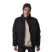 Gorro reciclado con forro Thinsulate regalo de empresa