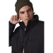 Gorro reciclado con forro Thinsulate regalo de empresa