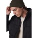Gorro reciclado con forro Thinsulate, Sombrero y gorra duraderos publicidad