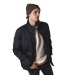 Gorro reciclado con forro Thinsulate regalo de empresa