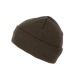 Gorro reciclado con forro Thinsulate, Sombrero y gorra duraderos publicidad