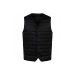 Bodywarmer léger homme, Bodywarmer ou veste sans manches publicidad