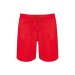 Short de bain homme, Maillot de bain publicidad