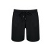 Shorts de baño para hombre regalo de empresa