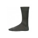 Chaussettes jersey coton fil d'Écosse homme, Paire de chaussettes publicidad