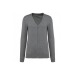 Cardigan Supima® homme, Cardigan ou gilet publicidad