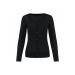 Chaqueta de punto Supima® para mujer regalo de empresa
