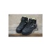Chaussures de sécurité Blackwatch regalo de empresa
