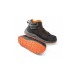 Chaussures de sécurité Stirling regalo de empresa
