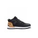Prendas Timberland