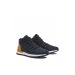 Miniatura del producto Zapatillas Timberland 1