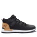 Miniatura del producto Zapatillas Timberland 2