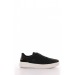 Chaussures Seneca bay oxford regalo de empresa