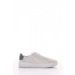 Chaussures Seneca bay oxford, chaussure de travail publicidad