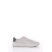 Chaussures Seneca bay oxford regalo de empresa