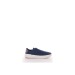 Chaussures Seneca bay oxford, chaussure de travail publicidad