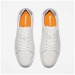 Chaussures Seneca bay oxford regalo de empresa