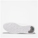 Chaussures Seneca bay oxford, chaussure de travail publicidad