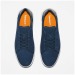 Chaussures Seneca bay oxford regalo de empresa