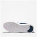 Chaussures Seneca bay oxford, chaussure de travail publicidad