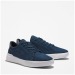 Chaussures Seneca bay oxford regalo de empresa
