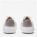 Chaussures Seneca bay oxford, chaussure de travail publicidad